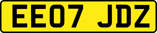 EE07JDZ