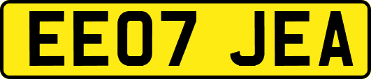EE07JEA