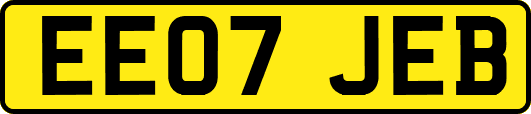 EE07JEB