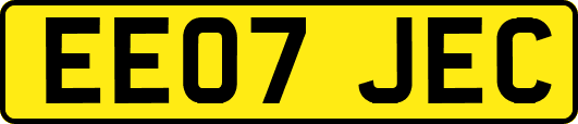 EE07JEC