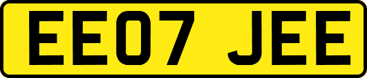 EE07JEE