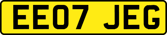 EE07JEG