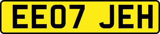 EE07JEH