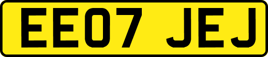 EE07JEJ