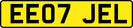 EE07JEL