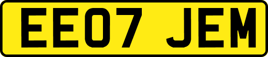 EE07JEM