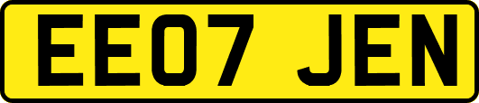 EE07JEN