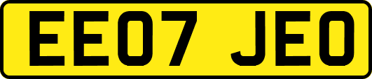 EE07JEO