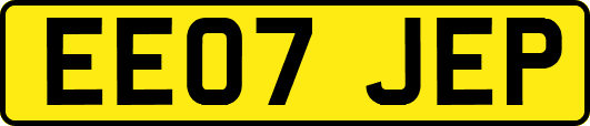 EE07JEP