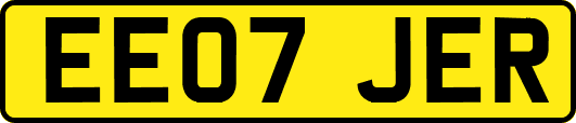 EE07JER