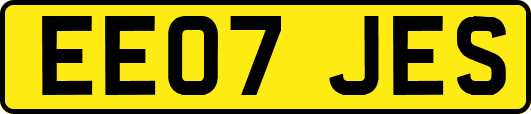 EE07JES