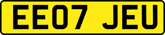 EE07JEU