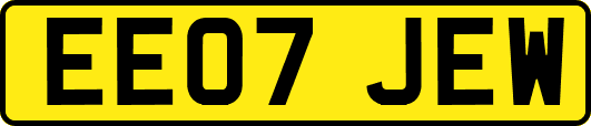 EE07JEW
