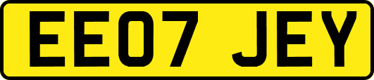 EE07JEY