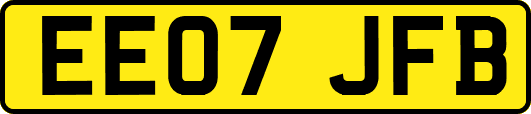 EE07JFB