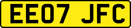 EE07JFC