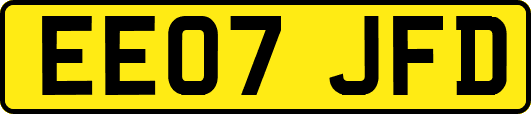 EE07JFD