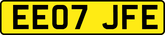 EE07JFE
