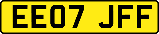 EE07JFF