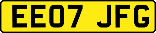EE07JFG