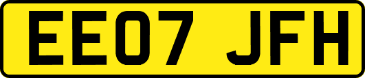 EE07JFH