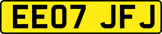 EE07JFJ