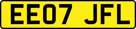 EE07JFL