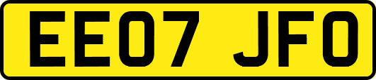 EE07JFO
