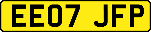 EE07JFP