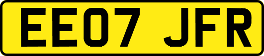 EE07JFR