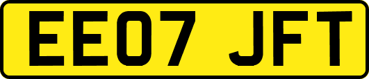 EE07JFT