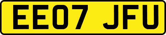 EE07JFU