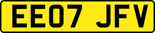EE07JFV