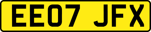 EE07JFX