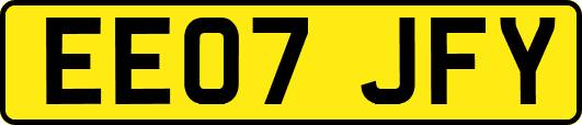 EE07JFY