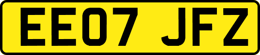 EE07JFZ