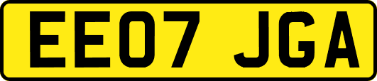 EE07JGA