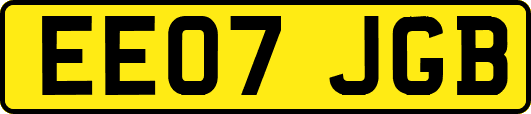 EE07JGB