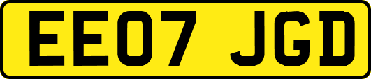 EE07JGD