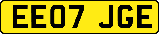 EE07JGE