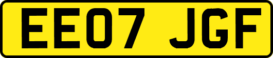 EE07JGF
