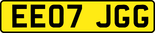 EE07JGG