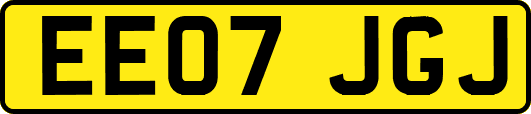 EE07JGJ