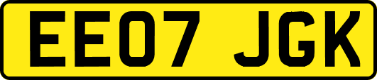 EE07JGK