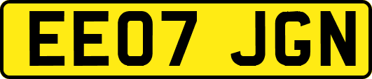 EE07JGN