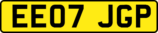 EE07JGP