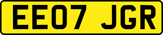 EE07JGR
