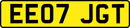 EE07JGT