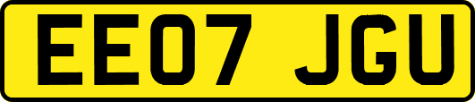 EE07JGU