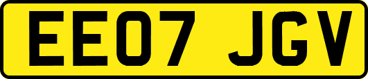 EE07JGV